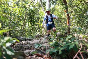 BIB: 
                            <button type="button" onclick="openModal(27699494)" class="btn btn-primary btn-sm float-right btn-popup" data-toggle="modal" data-target=".modal-high-quality">
                        <i class="fas fa-shopping-cart"></i> Add to Cart
                    </button>
                                            <button type="button" onclick="isThisMe(27699494, true)" class="btn btn-success btn-sm float-right btn-popup btn-isme hidden" data-toggle="tooltip" data-placement="bottom" title="นี่คือรูปของคุณใช่ไหม คลิกที่นี่เพื่อเอาเข้าอัลบั้ม">
                        <i class="fas fa-plus"></i> Add to album
                    </button>
                    <button type="button" onclick="isThisMe(27699494, false)" class="btn btn-warning btn-sm float-right btn-popup btn-isnotme hidden">
                        <i class="fas fa-ban"></i> Remove from album
                    </button>